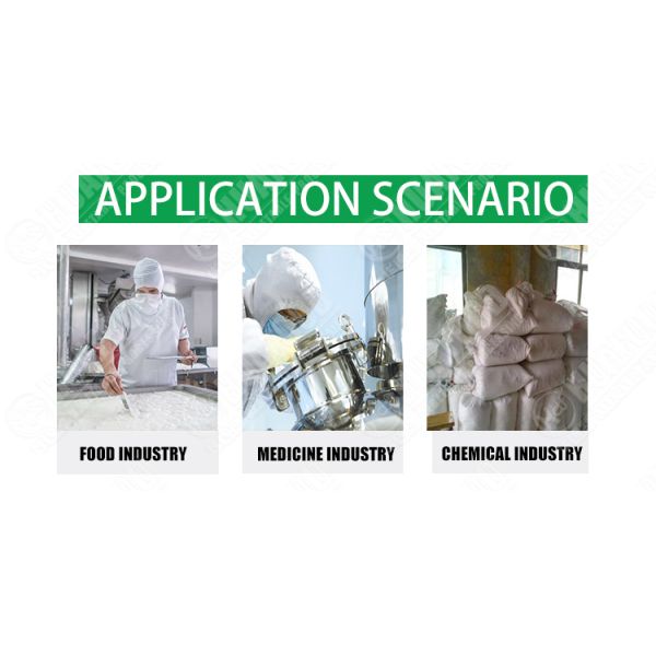 Electric double layer jacketed cooking kettle for food