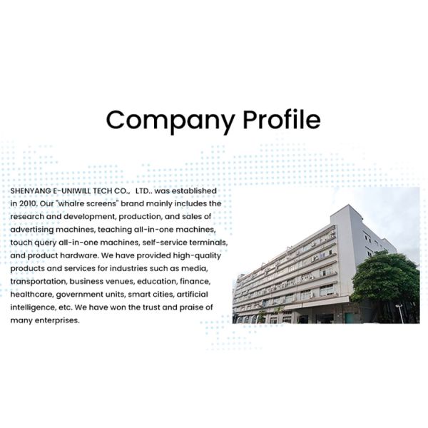 65/75/85/86/98/110 Inch LCD Display Smart Board  Electonric Board Educational Equipment Interactive White Board