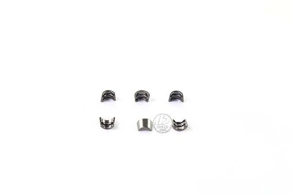 J05 C6.4 6D107 S6K 4D84 Valve Key Excavator Engine Parts