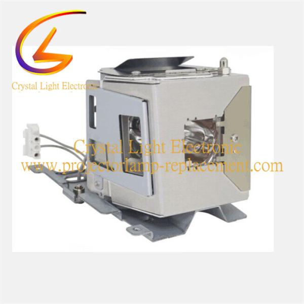 5J.JG705.001 For BENQ  Projector Lamp MS531 MX532 MW533 MH534 MS524AE