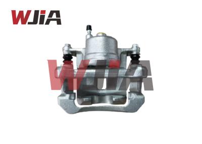 47750-02140 Toyota Front Brake Caliper COROLLA 1995-2006 ZZE122 AE11 EE10 CE110