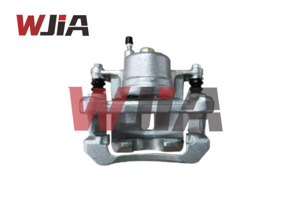 47750-02140 Toyota Front Brake Caliper COROLLA 1995-2006 ZZE122 AE11 EE10 CE110