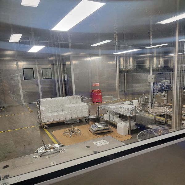 La más vendida Esencia de la nube de fragancias Esencias de velas perfumadas