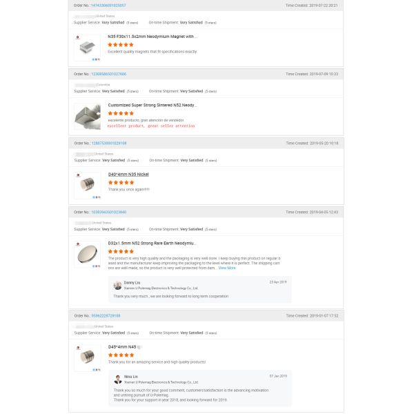 NdFeB Grade NdFeb 25mm 50lbs 180 градусов свободного вращения крутящийся крюк магнит для промышленности