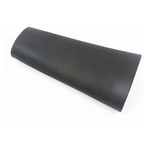 Benz Ml Class W164 Front 1643206013 Shock Absorber Sleeve