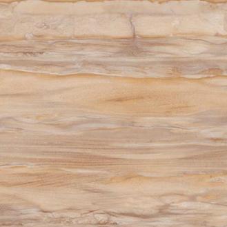 Papel decorativo veteado de 70-85 g, ancho 1250 mm, para muebles