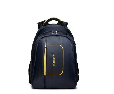 Eco - Friendly Fashion Teenager Backpack For High School Girls And Boys