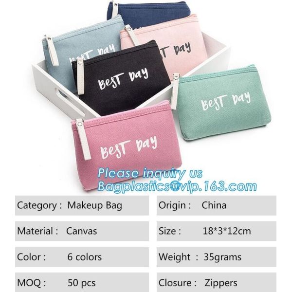 хозяйственная сумка для продвижения, пляж подарка сумки холста хлопка сумки tote холста нового стиля черная изготовленная на заказ нашивки женской сумки изготовленный на заказ