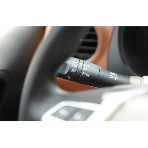 Rear Drum Braking Electric Pickup Truck Dongfeng RICH 6 EV 4x2 for Off Road Adventures
