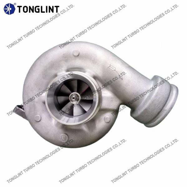 Deutz Various Industrial Engine S2B Turbo 314044 04202972KZ Diesel Turbocharger with BF6M1013/E/C/EC Engine