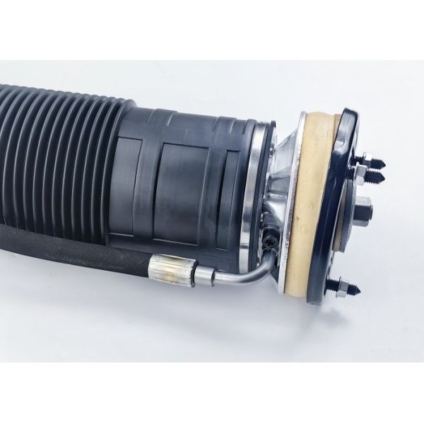 W222 Front Auto Parts  Mercedes  ABC Hydraulic Suspension Shock Absorber 2223208413