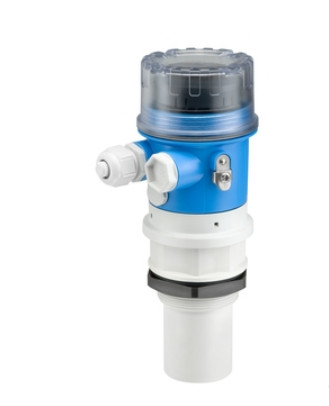 FMU30-10A1/0 FMU30-AAHEABGHF Инструменты Endress+Hauser FMU30