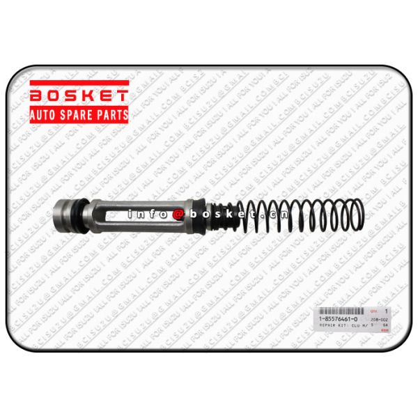 1855764610 1-85576461-0 Cylinder Master Clutch Repair Kit For ISUZU FVM ( RHD )