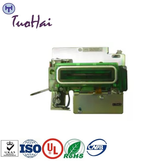 Части NCR ATM 009-0018641 0090018641 Assy шатона ШТОРКИ NCR 58XX IMCRW СТАНДАРТНЫЙ