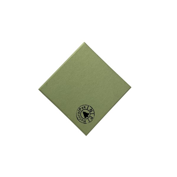 Watch Perfume Wallet Retro Jewelry Gift Paper Box With Stamp Logo
