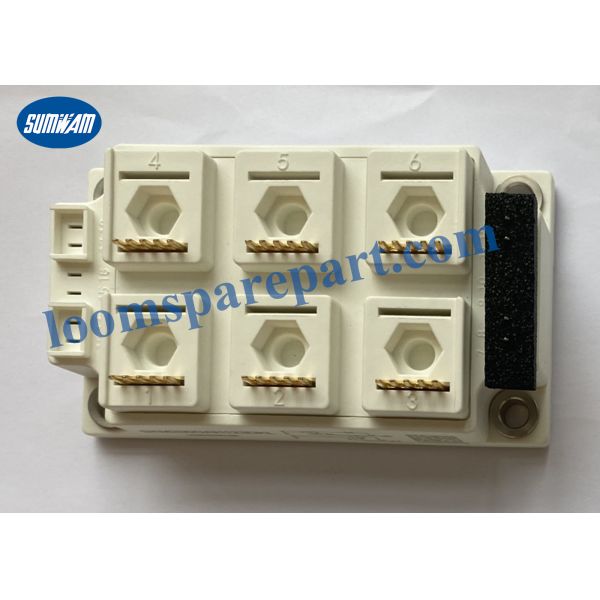 IGBT SKM 200 GAH 123 DKL,picanol loom spare parts