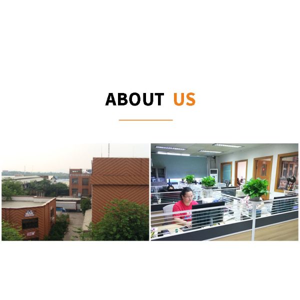 Автоматическая производственная линия конуса вафли, 61 шаблон выпечки литого железа, материал нержавеющей стали.