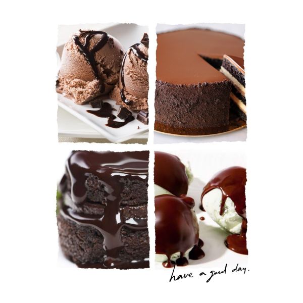 Multiple Control Liquid Chocolate Dispenser with Customized Voltage and Two Motors