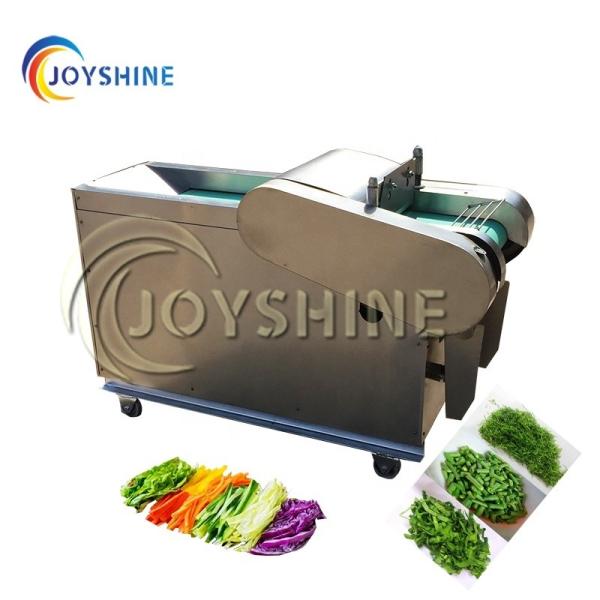 Aço inoxidável alho-porro repolho cebola cortar vegetais cortar mistura chopper máquina de mistura
