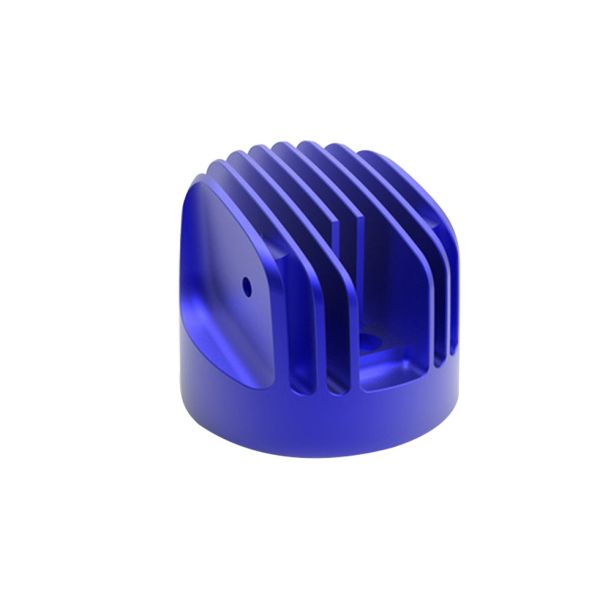 Professional OEM High Precision Customized Metal Die Casting Products Zinc Alloy Aluminum Die Casting