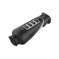 Monocular Handheld interurbano da câmera da imagiologia térmica da fiscalização