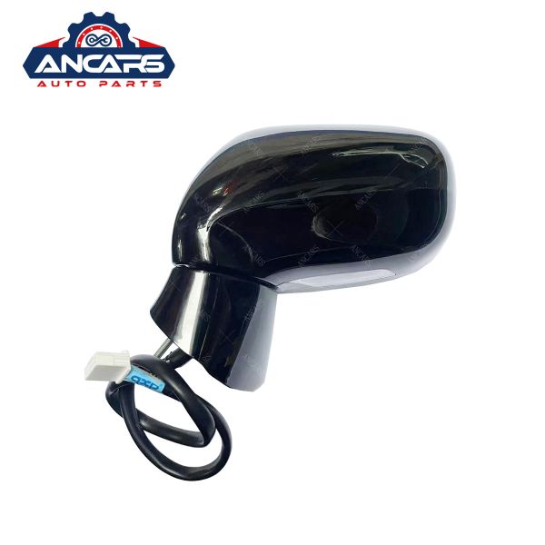 Lexus Side Mirror Assembly For ES Serise 2006-2008 87906-33130 87901-33130