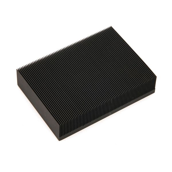 Good Technology Coating Graphite Round Die for Copper Continuous Casting Machine