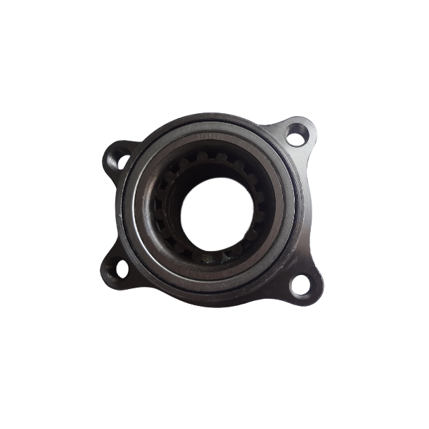 Front Wheel Hub Bearing Car Chassis Components OEM 43560-26010 For Toyota Hiace KDH200