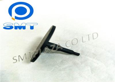 SMT Fuji NXT H01 Pick Up Nozzle 2.5G AA08400  R36-025G-260 Original Brand New Stock