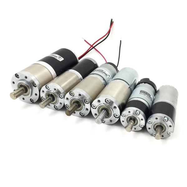 Faradyi Customized Ball Bearing 12V 24V 48V 72V Micro Electric Brushless Bldc Dc Motor For Vehicle Pump Free Energy
