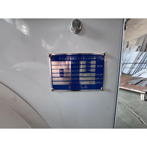 Customized OEM High Efficiency Air Cooler with Fin Tube Evaporator for Cold Room Vegetable Food Beverage Storage 1 Year Warranty