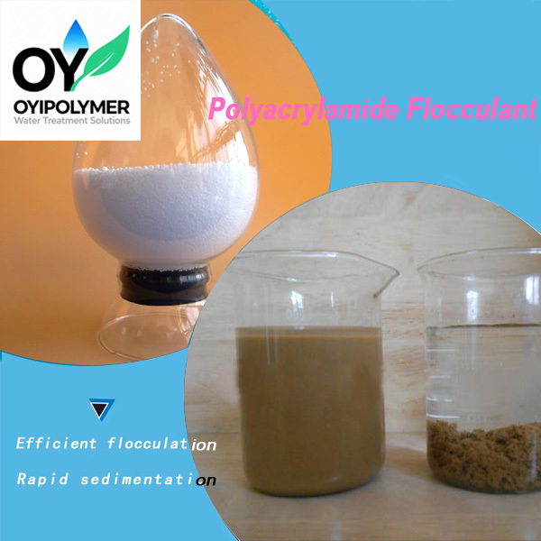 Ion Exchange Based on Polymer Anionic Polymer used in Bangladesh Textile Mills Effluent Treatment