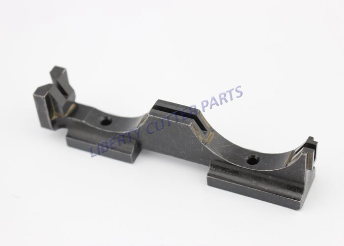 Верхние части резца проводника СЛК7000 лезвия, части ПН 90944000- резца запасные