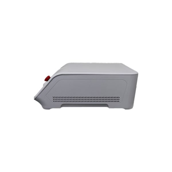 Air Pressure Wave Slimming Machine with Trousers Cellulite Removal Presoterapia Legs Detox Slimming Machine