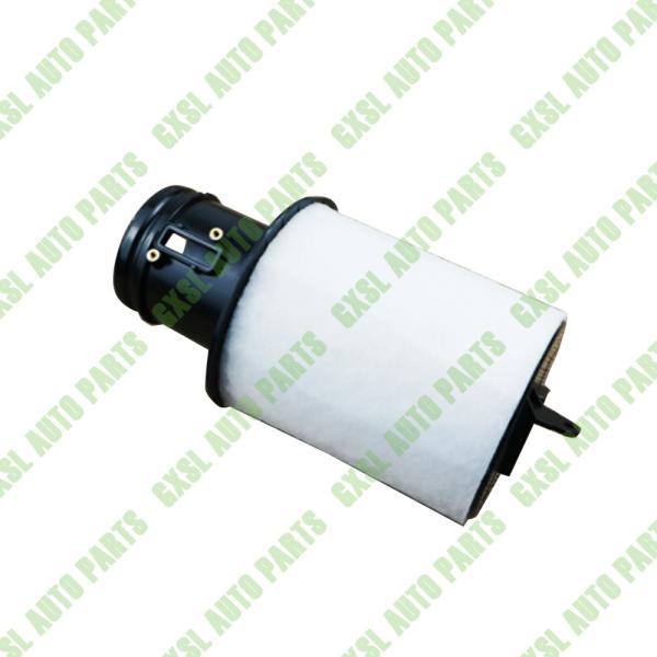 For Lamborghini Gallardo Air Filter Element OEM 420133844D