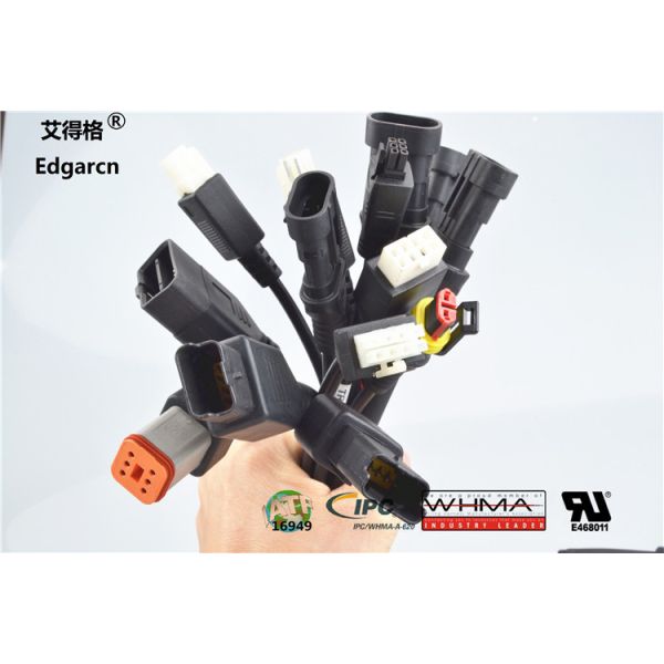 Машина для литья под давлением Литьевая машина ОЕМ Сервис Внутренняя / наружная