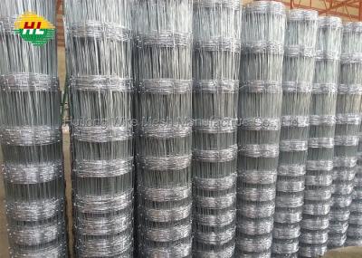 a cerca de fio 6 80 15 de aço Roll quente mergulhou o certificado galvanizado do ISO