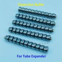 Various Sizes Precision Carbide Expansion Tool for Heat Exchanger