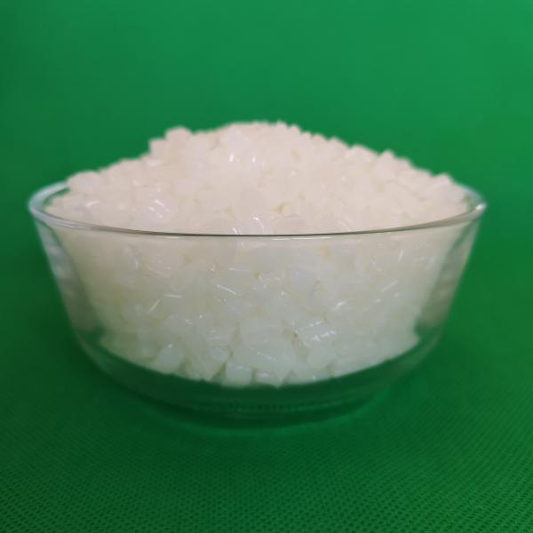 Bookbinding In Print Shop Hot Melt Adhesive Manufacturers , Book Binding Back Glue 