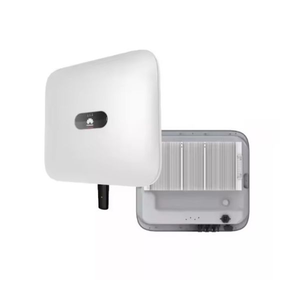 Three Phase SUN2000-3/4/5/6/8/10KTL-M1 On Grid DC/AC Solar Inverter for
