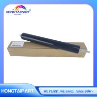 Rolo de fusível inferior LPR-M600 Para HP Laserjet 600 M601 M602 M603 M604 M605 M606 M630 M4555 Fusível inferior