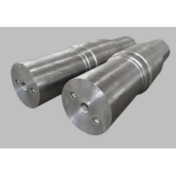 нержавеющая сталь 0.005mm куя волокно углерода частей Q235