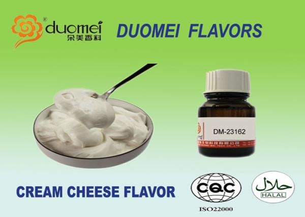 Cake Cookies Baking Bakery Flavors From Cream Cheese Flavoring