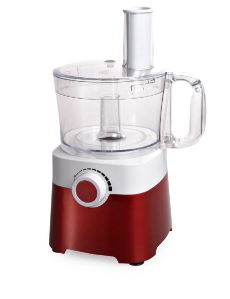 CB GS CE ROHS Certified FP402 Food Processor from Kavbao1000W powerful food processor