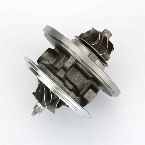 GT1646V турбонаддувный картридж Chra 751851-0003/ 03G253014F для Audi A3