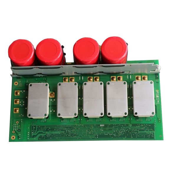 Gamma Picanol Loom Spare Parts Be304289 Pb 3 Be302553 Aib 2 Be3032460 Triax 3 Board