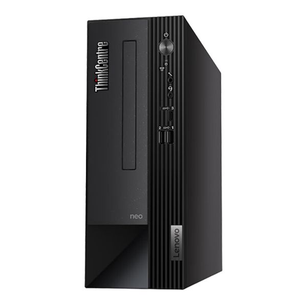 Intel i5-13400 CPU 8GB DDR4 RAM 512GB SSD Win11 Lenovo ThinkCentre S500-21 Desktop PC