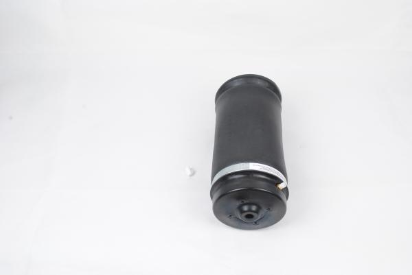 Peças brandnew da suspensão do ar do Benz de Mercedes para a mola de ar da parte traseira de Mercedes W164 A1643201025 GL