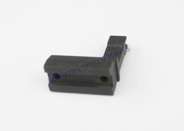 Knife guide spare parts suitable for  Cutter GTXL PN 85947000-
