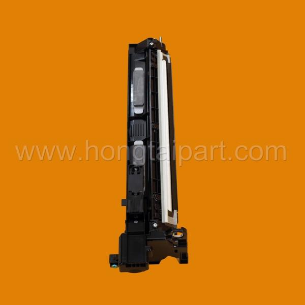 Unidade MX-M283N afiado M363N M363U M453N M453U M503N M503U do colaborador (OEM de DUNT-8266DSZZ)